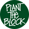 Plant The Block | Where Giving Takes Root - Home